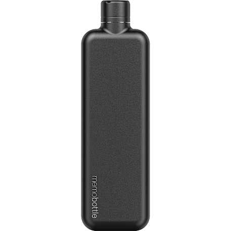 1606-12BK_B_FR-Black (BK)
