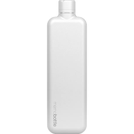 1606-12WH_B_FR-White (WH)