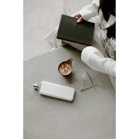 1606-13GY_B_AL_STILL-Gray
