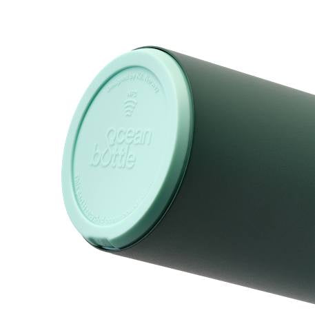 1606-20GR_A_AR-Green (GR)