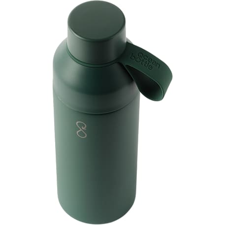 1606-20GR_A_TOP-Green (GR)