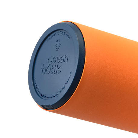 1606-20OR_A_AR_BOTTOM-Orange (OR)