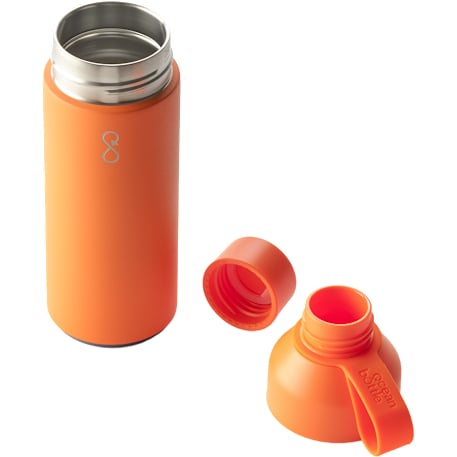 1606-20OR_A_TOP-Orange (OR)