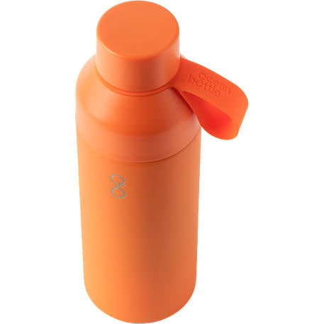 1606-20OR_A_TOP1-Orange (OR)