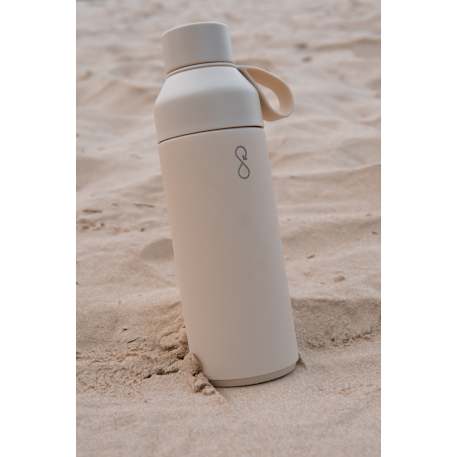1606-20SND_A_FR_STILL-Sand