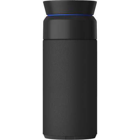 1606-22BK_B_FR-Black (BK)