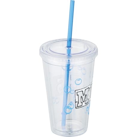 1622-63CL_D__3302-Clear