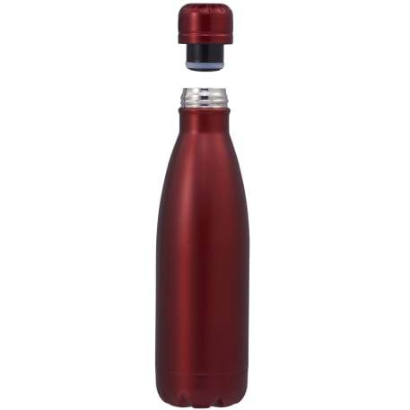 1624-74RD_B_FR-2-Red (RD)
