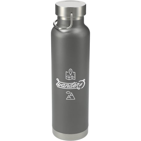 1625-85GY_D_FR_8904-Gray (GY)