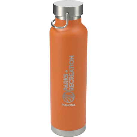 1625-85OR_D_FR_2920-Orange (OR)