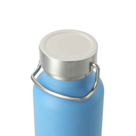 1625-85PBL_A_AL-1-Process Blue (PBL)