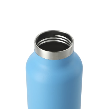 1625-85PBL_A_AL-2-Process Blue (PBL)