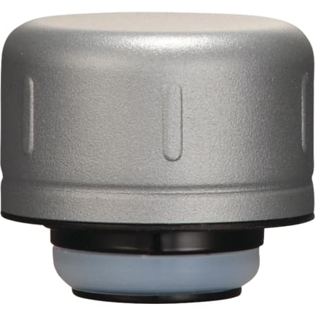1626-37GY_A__8546-Gray (GY)