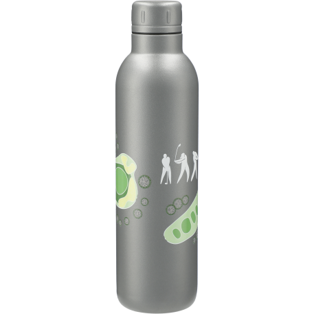 1626-37GY_D_BACK-1-Gray (GY)