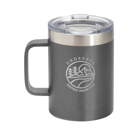 1626-47GY_D_FR_4877-Gray (GY)