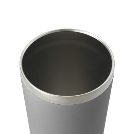 1626-50GY_A_AL-2-Gray (GY)