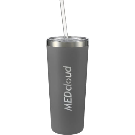 1626-50GY_D_FR_7123-Gray (GY)