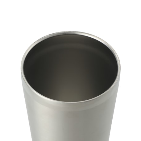 1626-50SL_A_AL-2-Silver (SL)