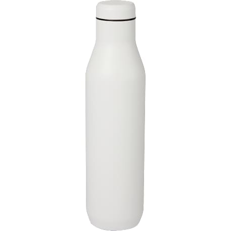 1627-29WH_B_FR2-White
