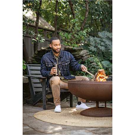 1627-37BK_A_Lifestyle-1-Black (BK)
