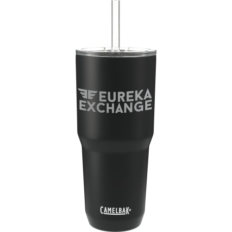1627-39BK_D_FR-1-Black (BK)