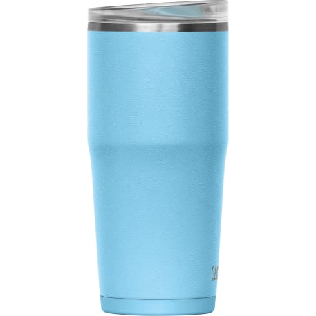 1627-80NRDCBL_B_RS-Nordic Blue