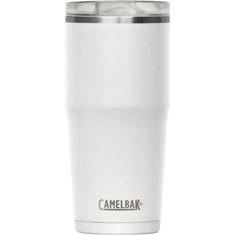 1627-80WH_B_FR-White (WH)