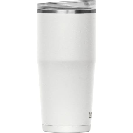 1627-80WH_B_RS-White (WH)