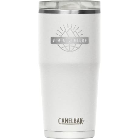 1627-80WH_D_FR-White (WH)