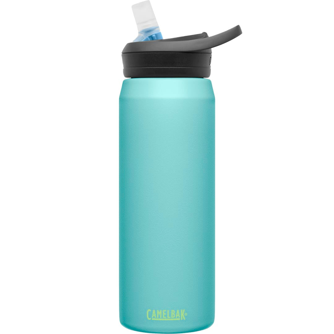 CamelBak 1627-83 Camelbak Eddy®+ Soft Touch Copper VSS 25oz