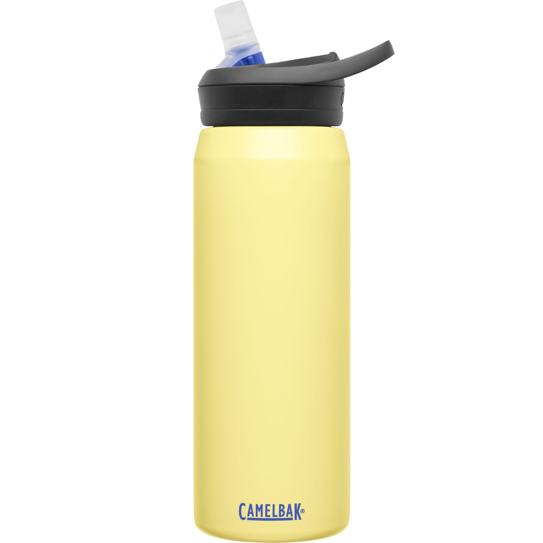 CamelBak 1627-83 Camelbak Eddy®+ Soft Touch Copper VSS 25oz