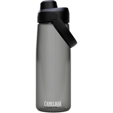 1627-87CA_B_FR-Charcoal (CA)