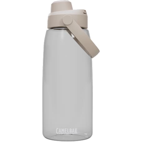 1627-88CL_B_FR-Clear (CL)