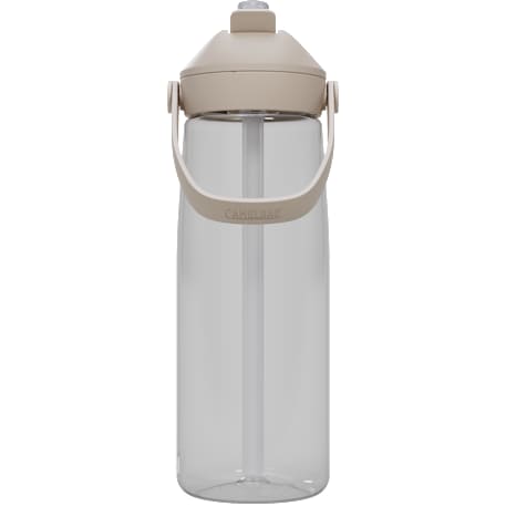 1627-90CL_B_BACK-Clear (CL)