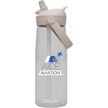 1627-90CL_D_FR-Clear (CL)