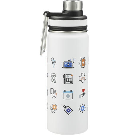 1628-20WH_D_BACK-1-White (WH)