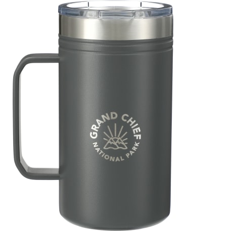 1628-41GY_D_FR_4157-Gray (GY)