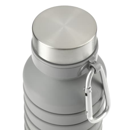 1628-53GY_B_TOP-Gray (GY)