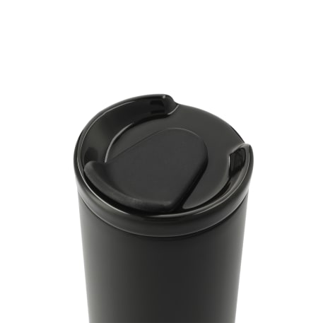 1628-81BK_A_AL-1-Black (BK)