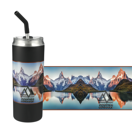 1628-82BK_D_FR-2-Black (BK)