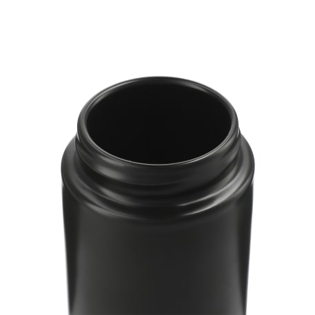 1628-91BK_A_AL-2-Black (BK)