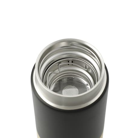 1629-13BK_A_AL-2-Black (BK)