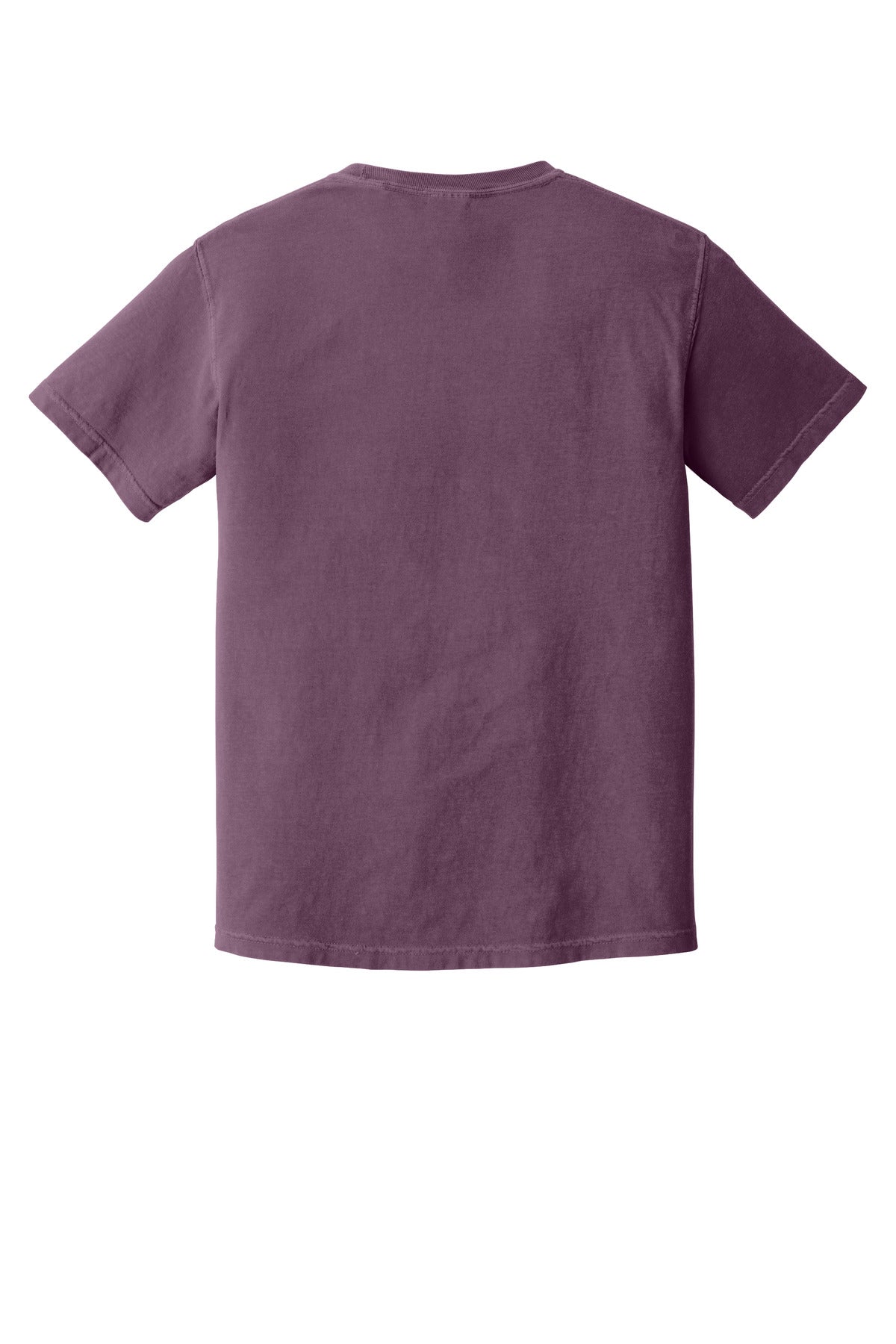 Back Product Berry