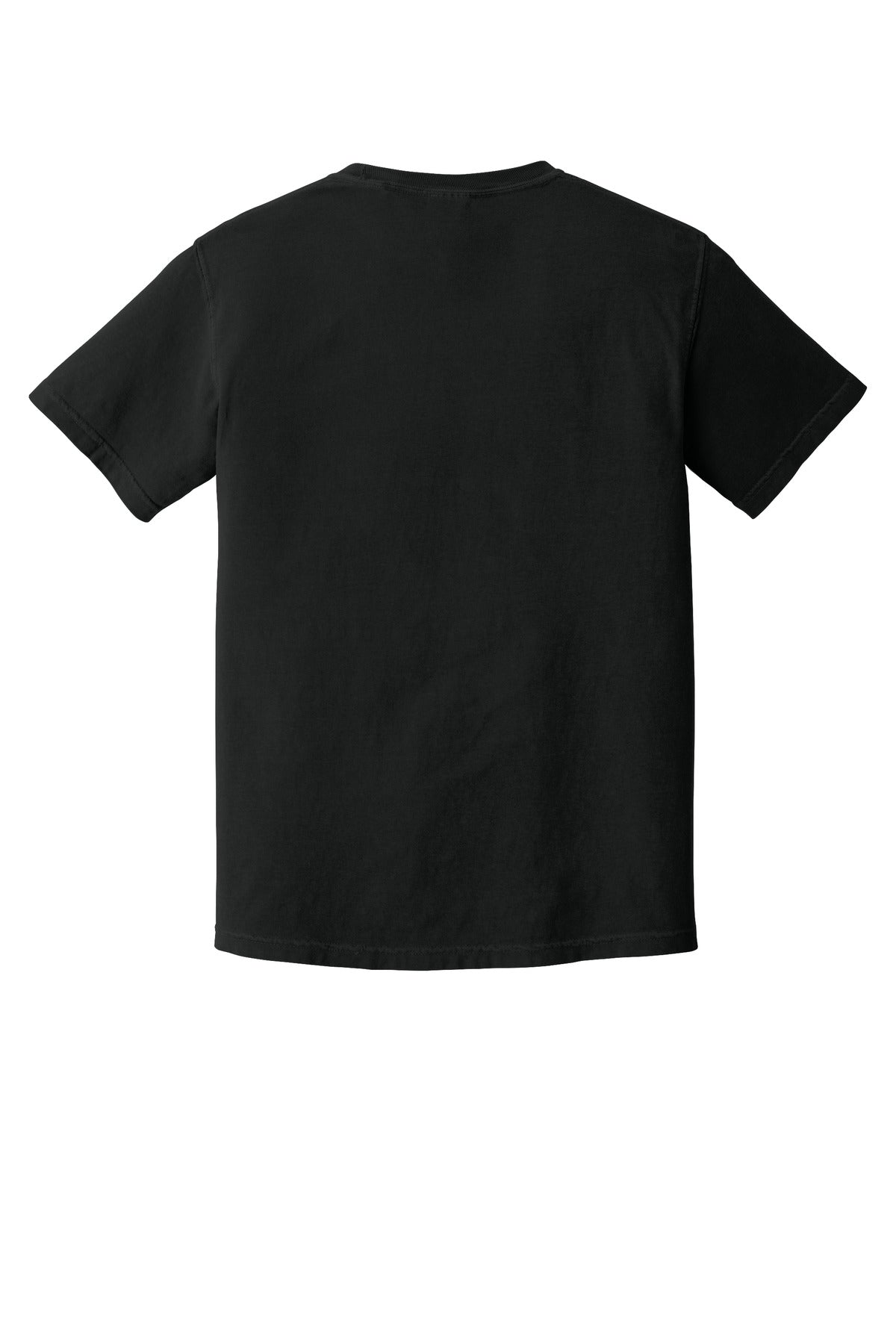 Back Product Black