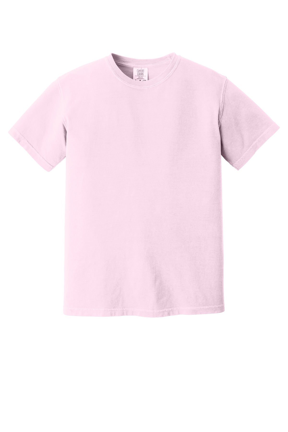 Product Blossom