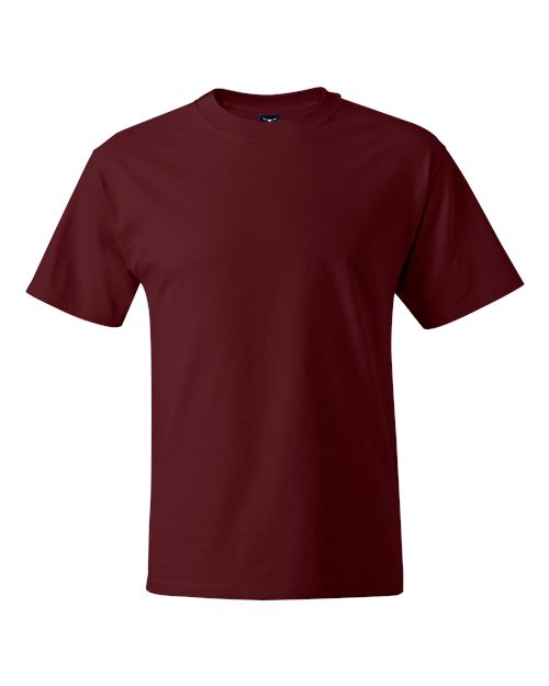 Product Maroon