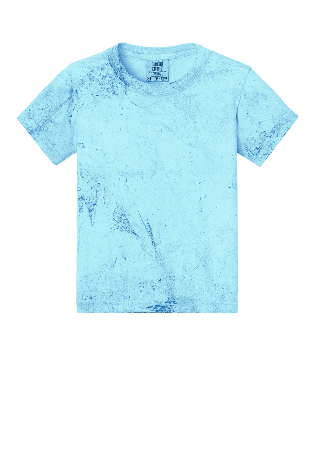 Product Fiji Blue