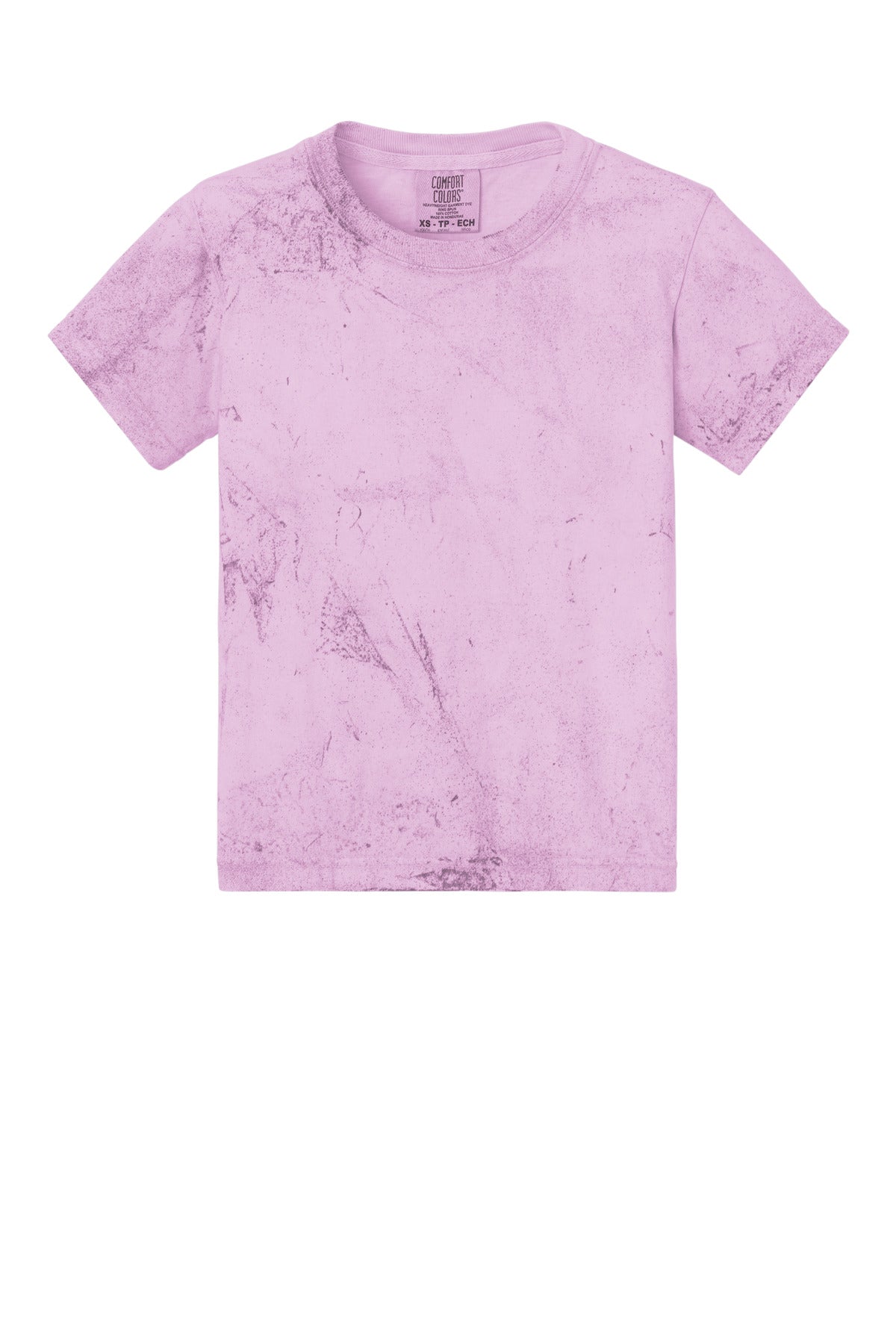 Product Hibiscus