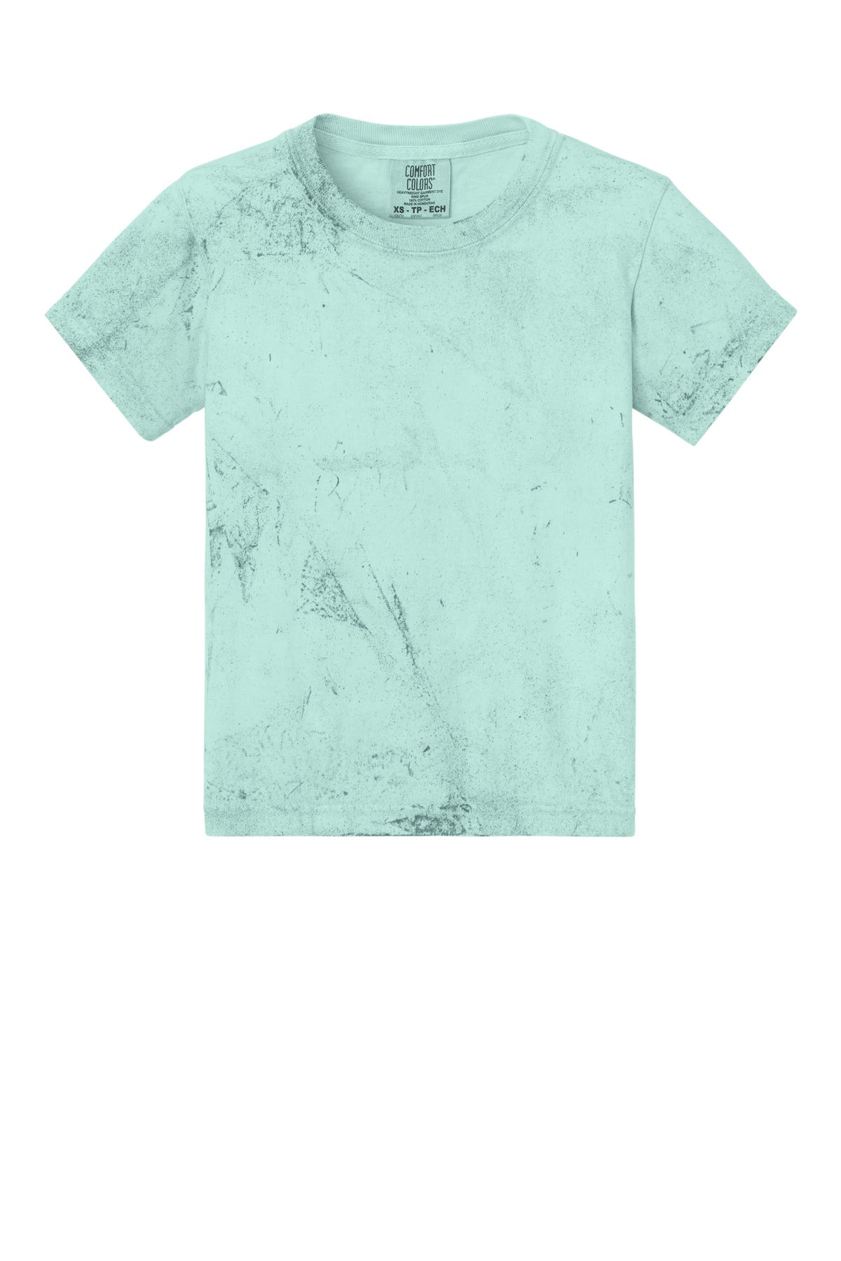 Product Sea Glass