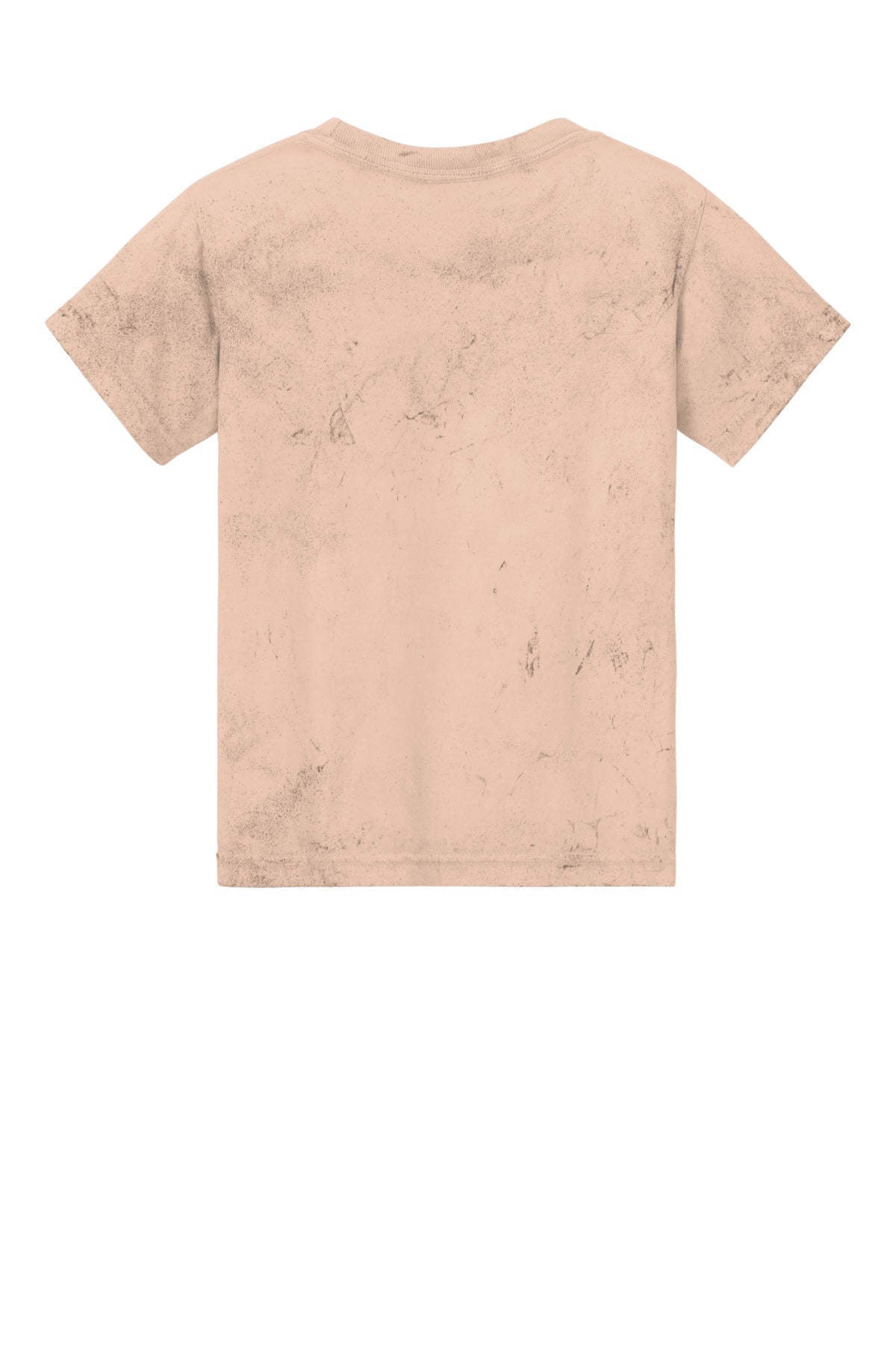 Back Product Umber